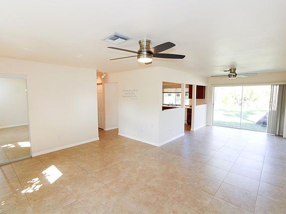 3rd image of 1329 Torreya Cir