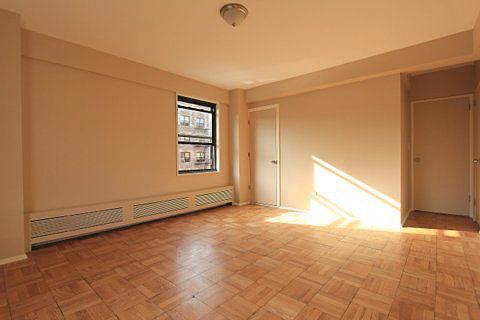 2nd image of 345 W 145th St APT 7A3