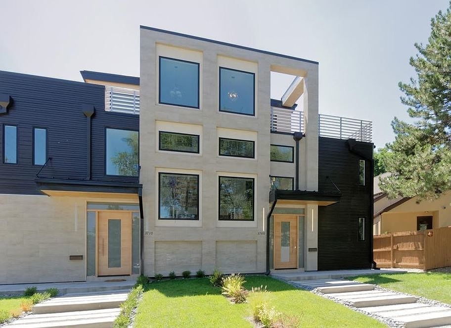 1st image of 3706 E 5th Ave