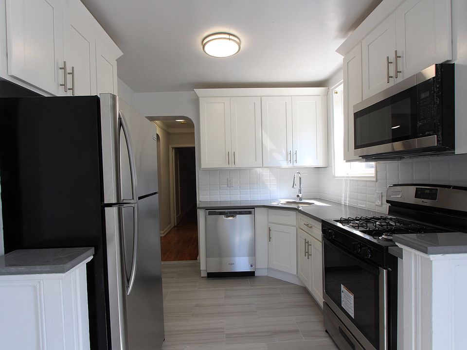 1st image of 1773 E 12th St APT 1G