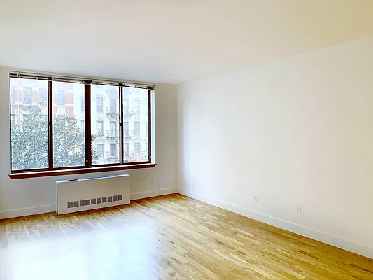 Rented by Algin Management | media 1
