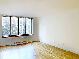 Rented by Algin Management