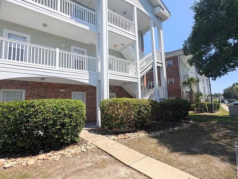 3947 Gladiola Ct #304 — Photo 33
