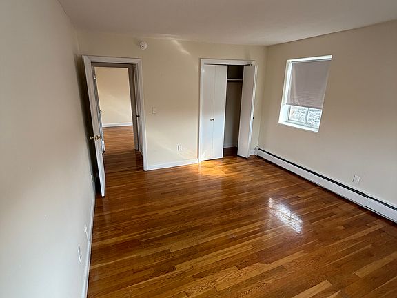 5th image of (Undisclosed Address)
