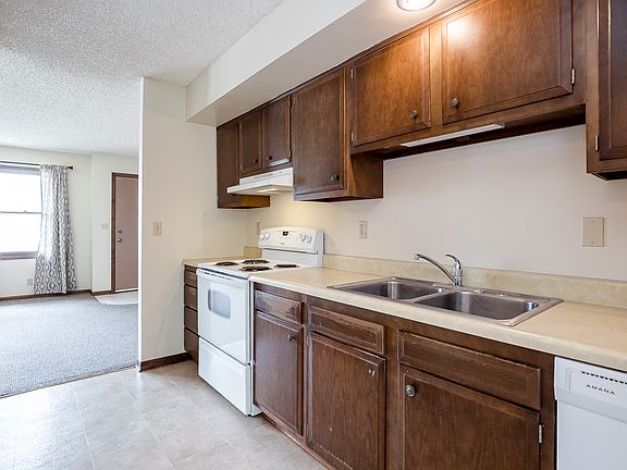 5th image of 5527 S 42nd Street Ct