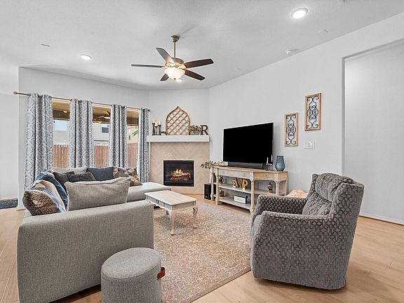 3rd image of 14226 Basalt Spring Ln