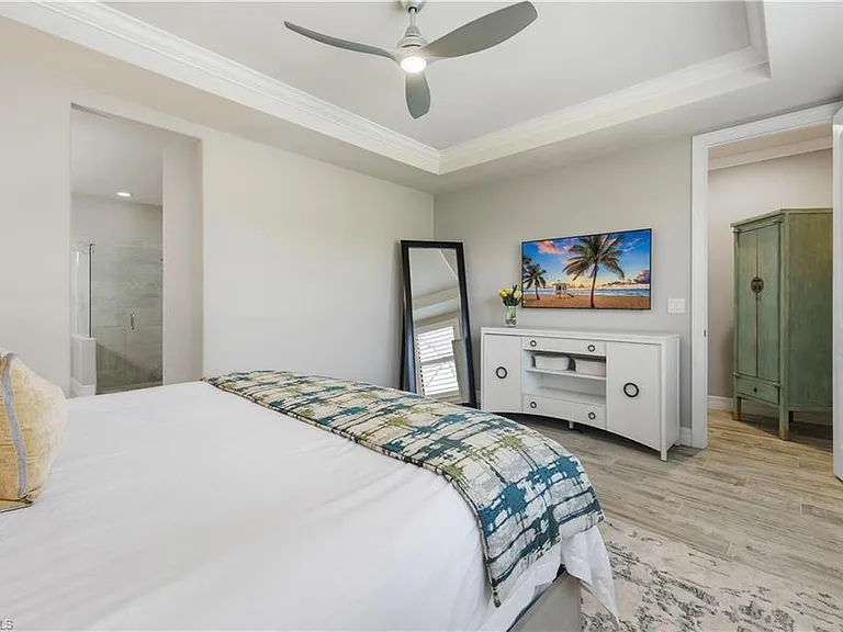 7209 Wilton Dr — Photo 11