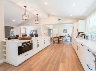 12521 Kensington Rd, Los Alamitos, CA 90720