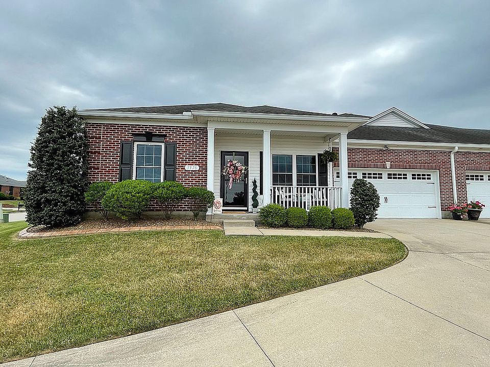 1st image of 3976 Brookside Ct