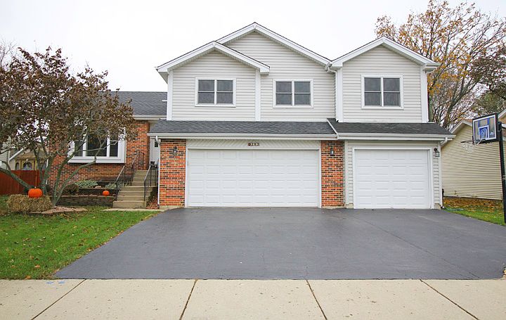 1st image of 283 Denberry Dr