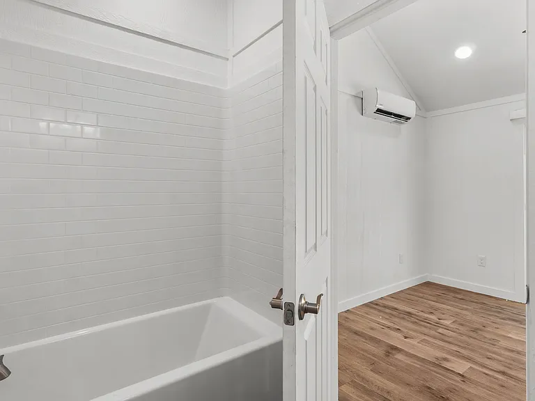100 Watercolor Dr — Photo 1