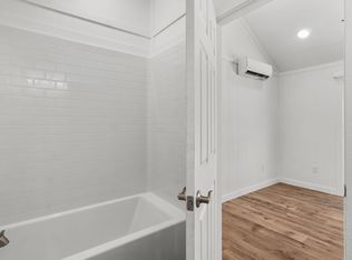 100 Watercolor Dr, Texarkana, TX 75501