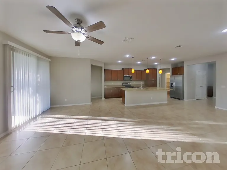 34953 N Open Range Dr — Photo 4