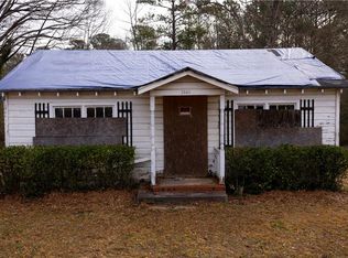 3260 Miller Rd, Lithonia, GA 30038