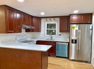 600 Middle St, Braintree, MA 02184