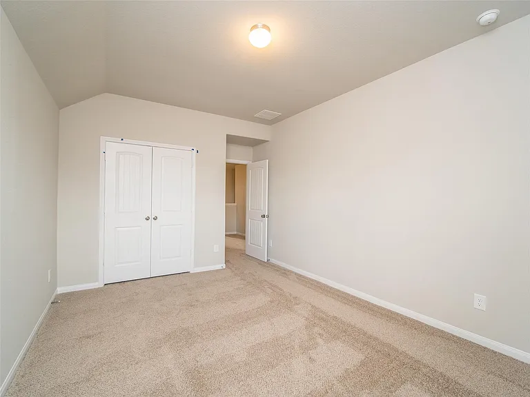 3542 Vivaldi Dr — Photo 29