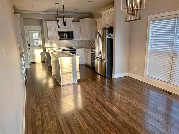2nd image of 1433 Garner Rd