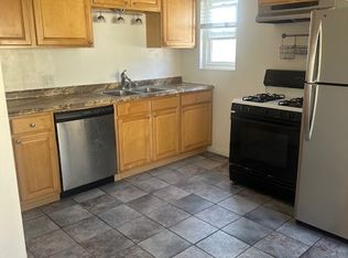5442 Lauretta St #F, San Diego, CA 92110