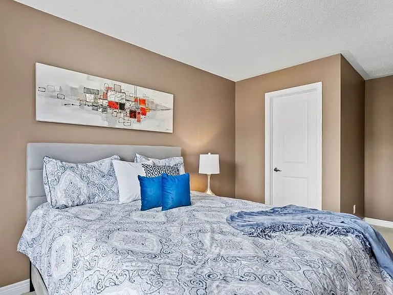 57 Sparkle Dr — Photo 12
