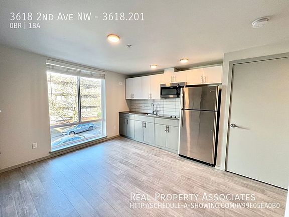 4th image of 3618 2nd Ave NW #3618.201