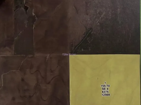 (undisclosed Address), Dacoma, OK 73731