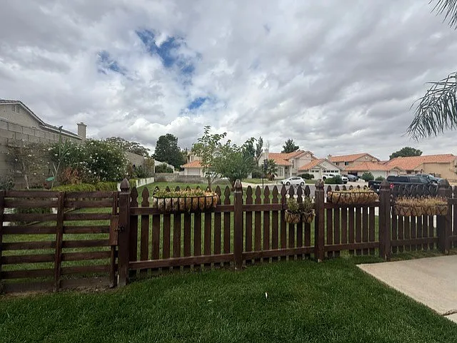 39516 Primrose Ct — Photo 5
