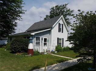 123 Oak St, Risingsun, OH 43457