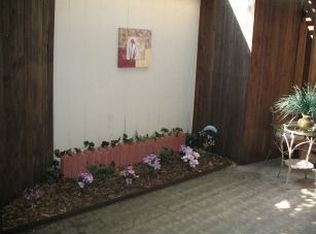 2812 Ursa Cir, Garland, TX 75044