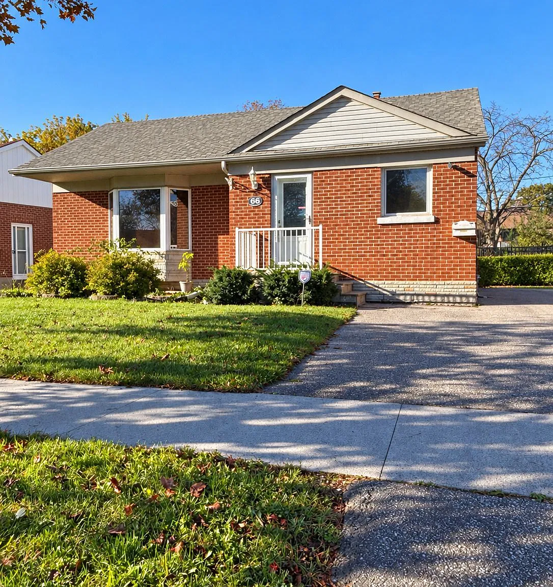 2 bed, $3,200 — Photo 1