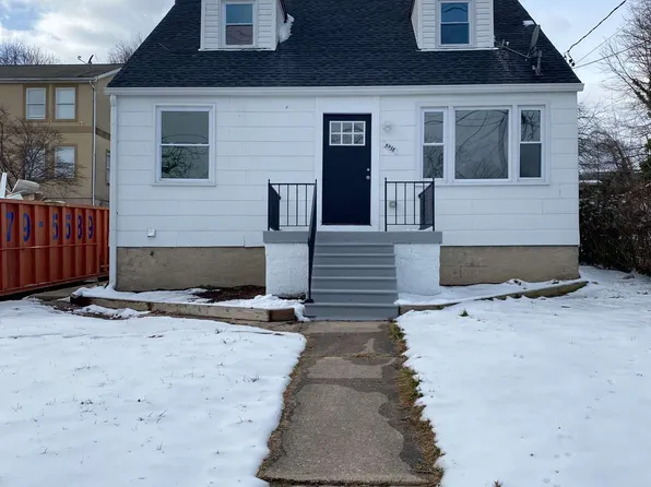 5938 Clayton Ave, Baltimore, MD 21206