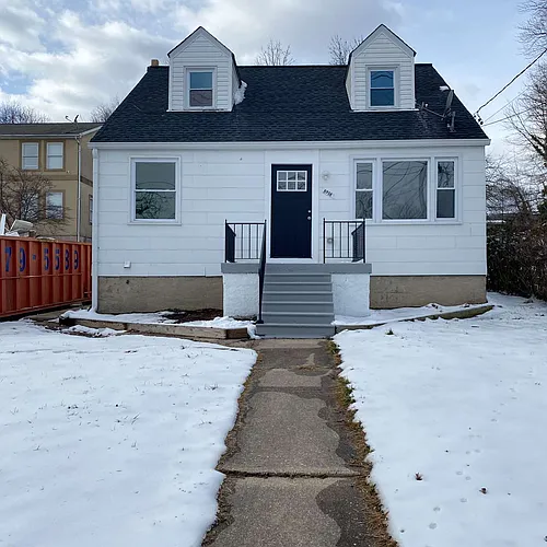 5938 Clayton Ave Photo 1