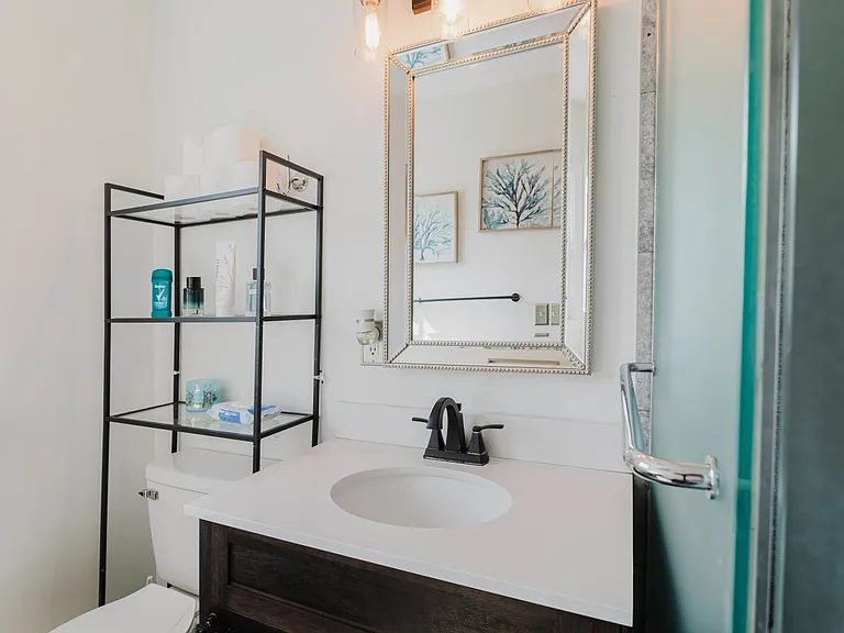 14761 Septo St — Photo 22
