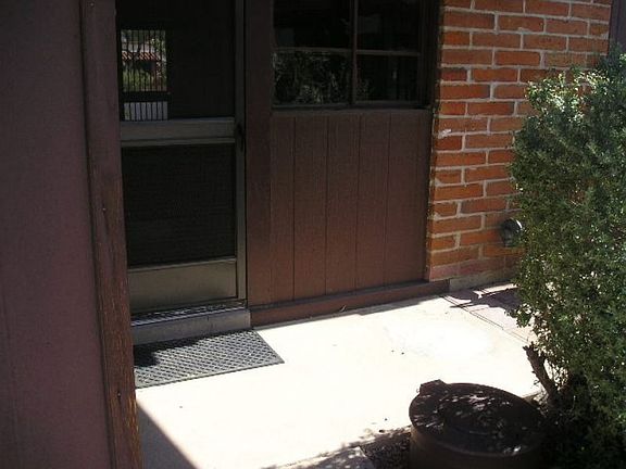 3rd image of 341 W Camino Penasco APT B
