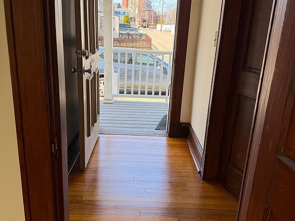 2nd image of 182 Western Ave #1