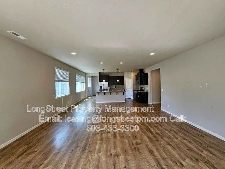 16992 NW Tristan St — Photo 9