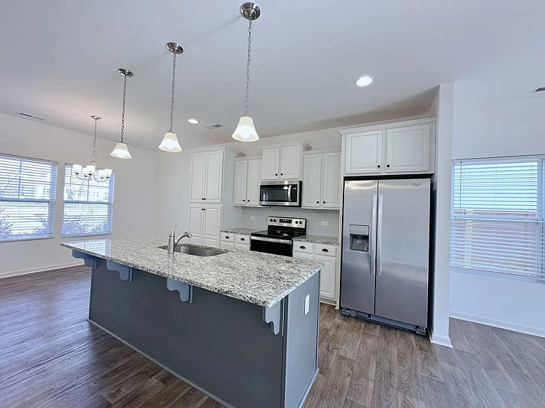 1060 Gibson Rd — Photo 9