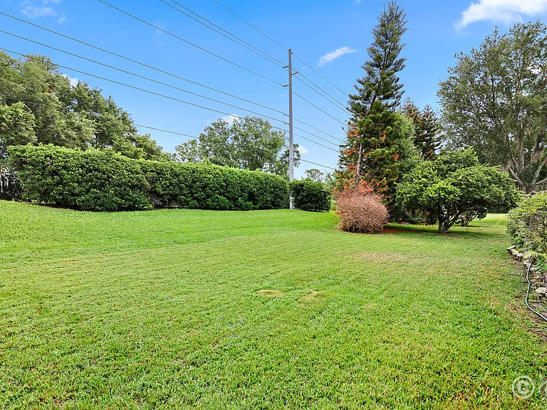 5656 Rockfield Loop — Photo 26
