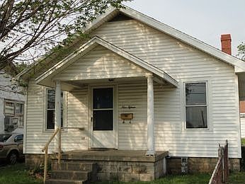1st image of 915 Delaware Ave