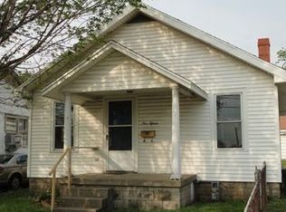 915 Delaware Ave, Lexington, KY 40505