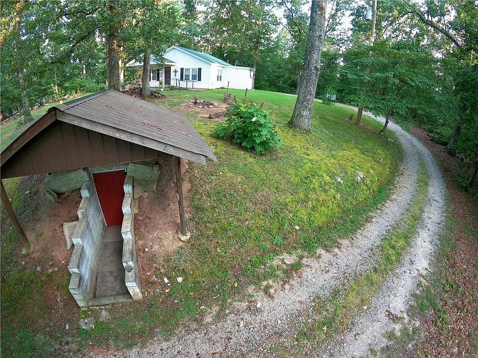 4939 Price Rd Gainesville GA Zillow