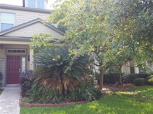 23610 Youpon Lake Ln, Spring, TX 77373