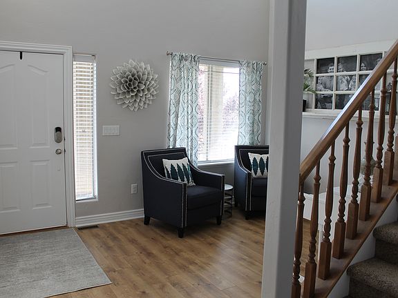 2nd image of 5747 W Emmeline Dr