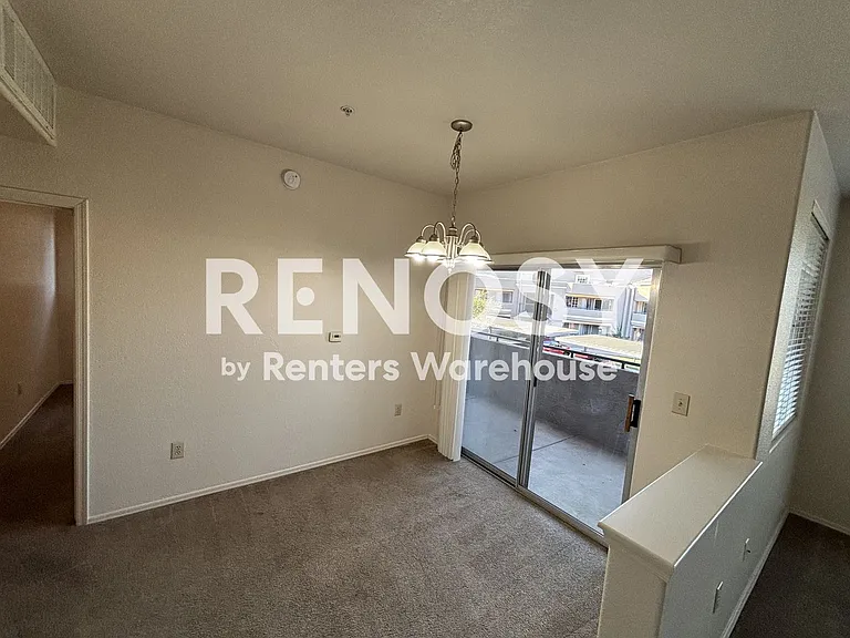 1720 E Thunderbird Rd #2124 — Photo 13