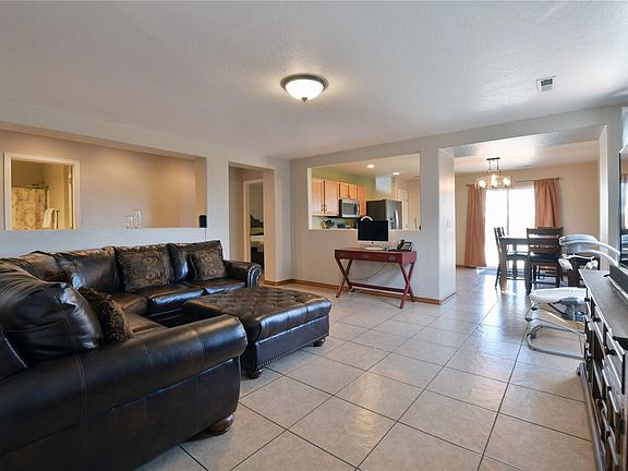 4th image of 850 Ponderosa Ln