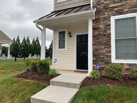 2nd image of 175 Rowse Dr
