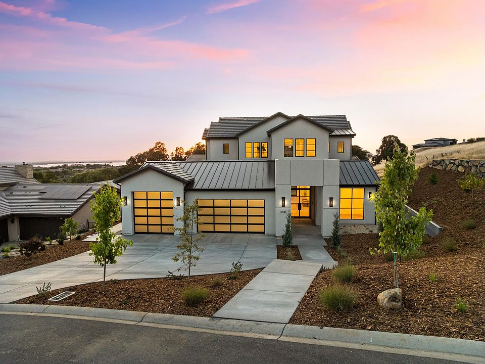 1st image of 4930 Greyson Creek Dr