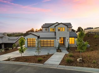 4930 Greyson Creek Dr, El Dorado Hills, CA