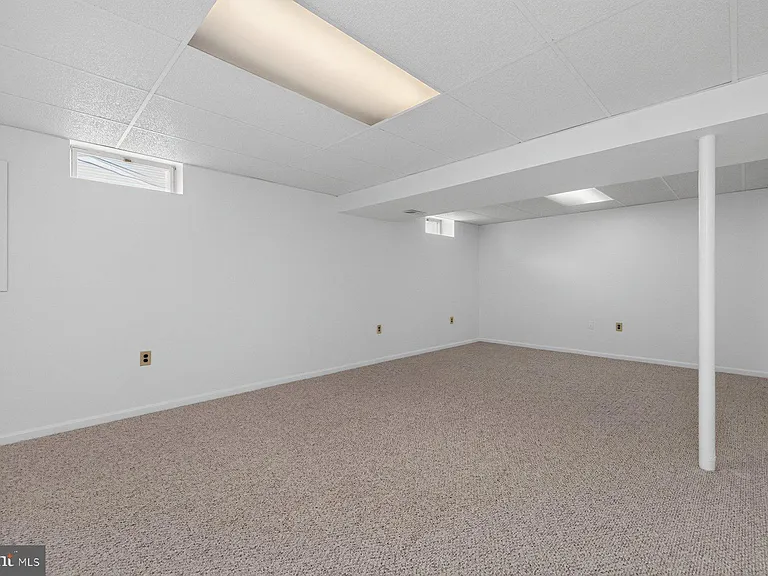4009 Shallow Brook Ln — Photo 22