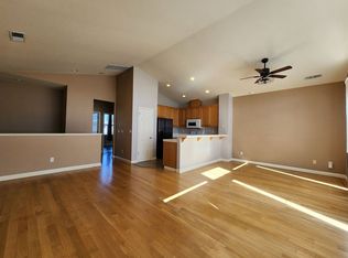 2983 Bay Village Ave, Santa Rosa, CA 95403