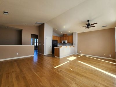 2983 Bay Village Ave, Santa Rosa, CA, 95403